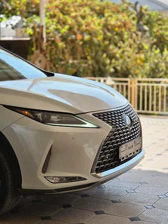 Thumbnail 0