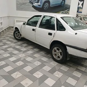Opel Vectra 1991