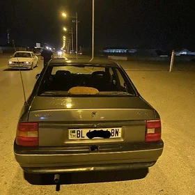 Opel Vectra 1991