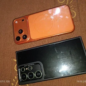 iPhone 18pro Max