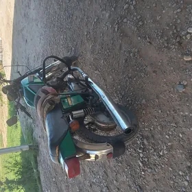 Iž Planeta 5 2018