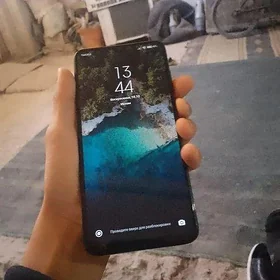 Redmi note 8 Pro