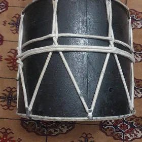 nagara