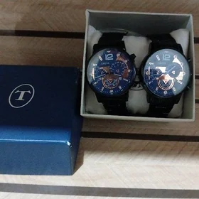 Komplekt Ceneva