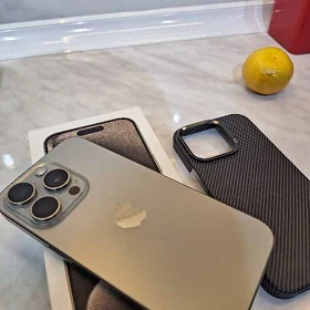 IPhone 15pro
