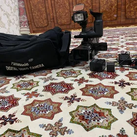 foto wideo kamera