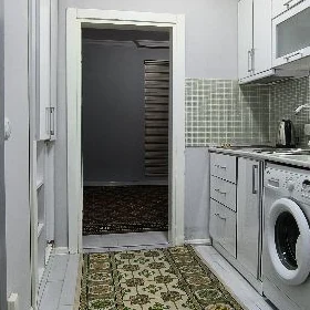 AWAZA  KOTTEJ