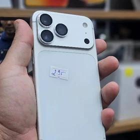 Iphone 14Pro Max