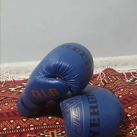 Percatki