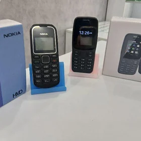 telefon