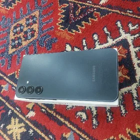 Samsung a16 6.128