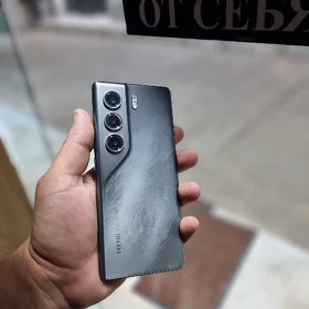Tecno Camon 40Pro