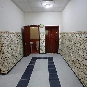Gogol 2kom 90m2 3etaj