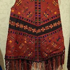 nakitka toy koynek