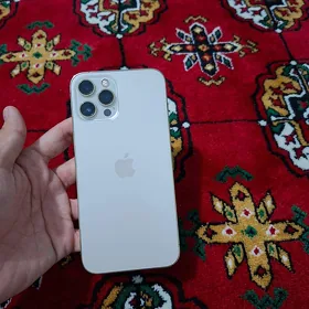 iPhone 12pro max