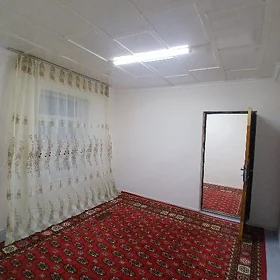 satlyk jay amatly bahadan