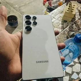 Samsung s25 ultra