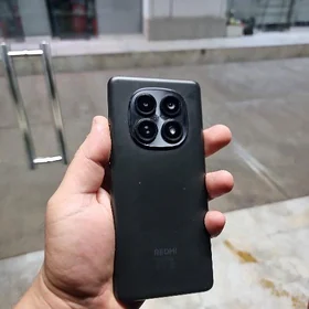 Redmi Note 15