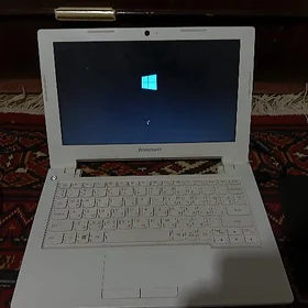 Lenovo