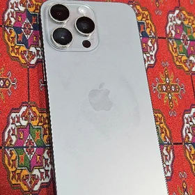 Iphone 15 pro max gyssagly
