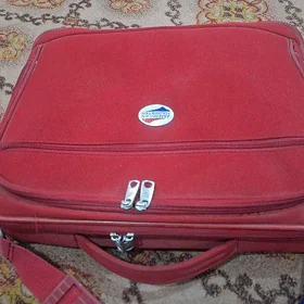 noutbuk notebook ноутбук