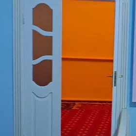 1 uly derweze 2yarma gapy