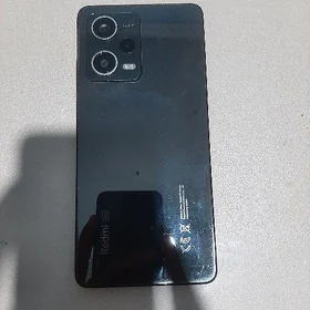 Redmi not 12 pro 5g