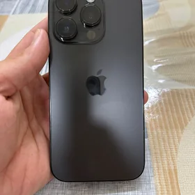 iphone 14pro