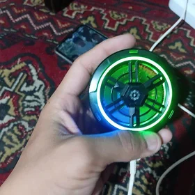 Kulyr Pubg ucin