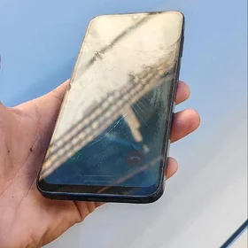 samsung a26 iphone