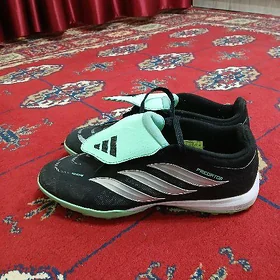 Adidas krasowka