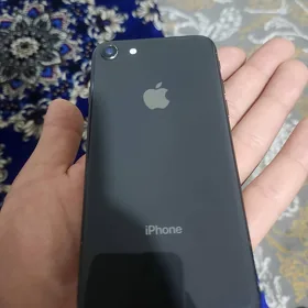 Ayfon 8 64GB