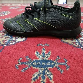 Adidas krasowka orginal