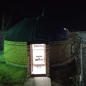 gara ak oy garaöy aköy gamys