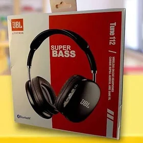 JBL NAUSNIK AKSIYA