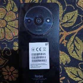 Redmi A3