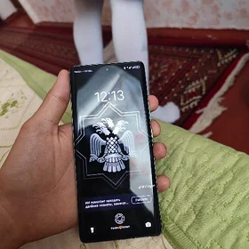Tecno spark 20pro plyus
