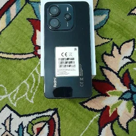 REDMI NOTE 14. 6/128