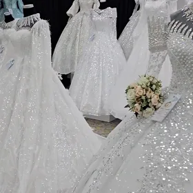 satlyk Tayar fata biznes