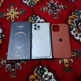 iphone 12pro max