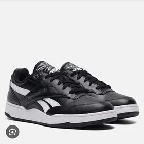 Krasowka Reebok orginal