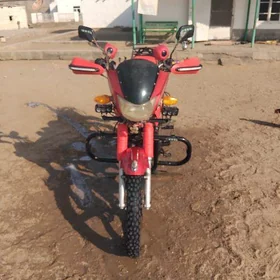 Fekon FK150-8G 2026