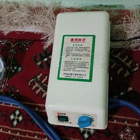 wazduşni  matras