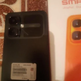 OALE SMART 20