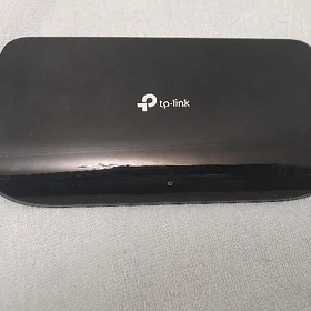 Swiç Свич порт tp link komutat