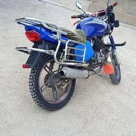 Fekon FK150-8G 2026