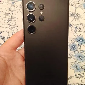 samsung s23 ultyra