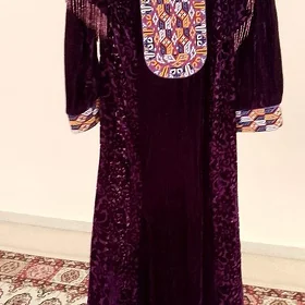 Pombarh koynekler