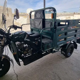 Fekon FK200-14G 2026