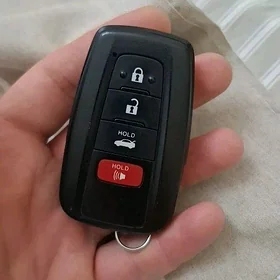 acar